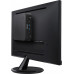 Mini PC ASUS ExpertCenter PN55-S90008NL