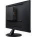 Mini PC ASUS ExpertCenter PN55-S90008NL