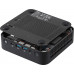 Mini PC ASUS ExpertCenter PN55-S90008NL