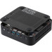 Mini PC ASUS ExpertCenter PN55-S90008NL