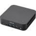 Mini PC ASUS ExpertCenter PN55-S90008NL