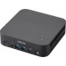 Mini PC ASUS ExpertCenter PN55-S90008NL