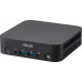 Mini PC ASUS ExpertCenter PN55-S90008NL