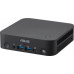 Mini PC ASUS ExpertCenter PN55-S90008NL