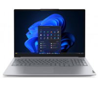 Laptop Lenovo ThinkBook 16 G9 AHP Ryzen 7 250 / 16 GB / 512 GB / W11 Pro (21UT009RPB)