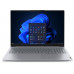 Laptop Lenovo ThinkBook 16 G9 AHP Ryzen 7 250 / 16 GB / 512 GB / W11 Pro (21UT009RPB)