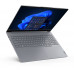 Laptop Lenovo ThinkBook 16 G9 AHP Ryzen 7 250 / 16 GB / 512 GB / W11 Pro (21UT009RPB)