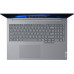 Laptop Lenovo ThinkBook 16 G9 AHP Ryzen 7 250 / 16 GB / 512 GB / W11 Pro (21UT009RPB)