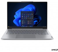 Laptop Lenovo ThinkBook 14 G9 AHP Ryzen 7 250 / 16 GB / 512 GB / W11 Pro (21V000BGPB)