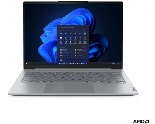 Laptop Lenovo ThinkBook 14 G9 AHP Ryzen 7 250 / 16 GB / 512 GB / W11 Pro (21V000BGPB)
