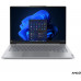 Laptop Lenovo ThinkBook 14 G9 AHP Ryzen 7 250 / 16 GB / 512 GB / W11 Pro (21V000BGPB)