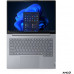 Laptop Lenovo ThinkBook 14 G9 AHP Ryzen 7 250 / 16 GB / 512 GB / W11 Pro (21V000BGPB)
