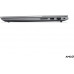 Laptop Lenovo ThinkBook 14 G9 AHP Ryzen 7 250 / 16 GB / 512 GB / W11 Pro (21V000BGPB)