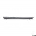 Laptop Lenovo ThinkBook 14 G9 AHP Ryzen 7 250 / 16 GB / 512 GB / W11 Pro (21V000BGPB)