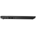 Laptop Lenovo ThinkPad T16 Gen 4 / 16" / AMD Ryzen AI 7 PRO 350 / 16GB / 512GB SSD / W11 Pro (21QN001XPB)
