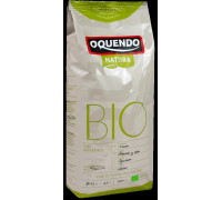 Oquendo Oquendo Bio 100% Arabica 1 kg