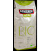 Oquendo Oquendo Bio 100% Arabica 1 kg