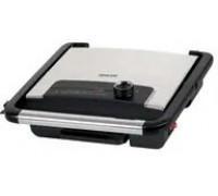 Sencor Sencor SBG 3710SS Grill kontaktowy / 2000 W