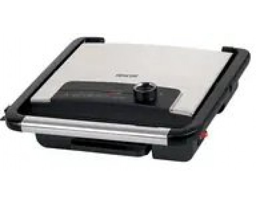 Sencor Sencor SBG 3710SS Grill kontaktowy / 2000 W