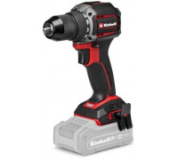 Einhell Akumulatorowa TE-CD 18/50 Li - Solo (4514345)