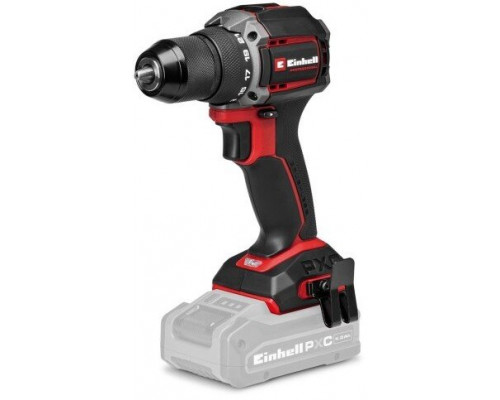 Einhell Akumulatorowa TE-CD 18/50 Li - Solo (4514345)