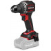 Einhell Akumulatorowa TE-CD 18/50 Li - Solo (4514345)