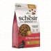 Schesir karma sucha chicken SR-6060