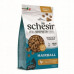 Schesir Food sucha dla kota chicken 1,5 kg SR-5063