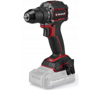 Einhell TP-CD 18/50-C Li BL - Solo