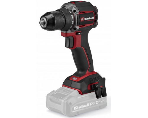 Einhell TP-CD 18/50-C Li BL - Solo