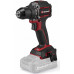 Einhell TP-CD 18/50-C Li BL - Solo