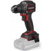 Einhell TP-CD 18/50-C Li BL - Solo