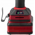 Einhell TP-CD 18/50-C Li BL - Solo