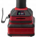Einhell TP-CD 18/50-C Li BL - Solo