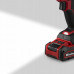Einhell TP-CD 18/50-C Li BL - Solo