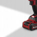 Einhell TP-CD 18/50-C Li BL - Solo