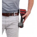 Einhell TP-CD 18/50-C Li BL - Solo