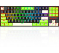 Redragon Kumara K552BGC-M UltraMag (K552BGC-M)