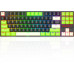 Redragon Kumara K552BGC-M UltraMag (K552BGC-M)