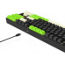 Redragon Kumara K552BGC-M UltraMag (K552BGC-M)