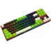 Redragon Kumara K552BGC-M UltraMag (K552BGC-M)
