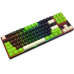 Redragon Kumara K552BGC-M UltraMag (K552BGC-M)