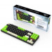 Redragon Kumara K552BGC-M UltraMag (K552BGC-M)