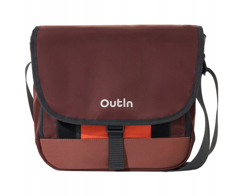 Outin OutIn Flex OT-FM-01-CG Do OutIn Nano | OutIn Mino | OutIn Fino brązowy