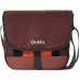Outin OutIn Flex OT-FM-01-CG Do OutIn Nano | OutIn Mino | OutIn Fino brązowy