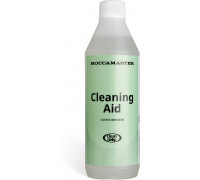 Moccamaster Akcesoria do ekspresów Cleaning detergent 0.5 L (145)