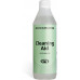 Moccamaster Akcesoria do ekspresów Cleaning detergent 0.5 L (145)