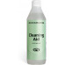 Moccamaster Akcesoria do ekspresów Cleaning detergent 0.5 L (145)
