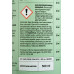 Moccamaster Akcesoria do ekspresów Cleaning detergent 0.5 L (145)