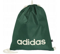 Adidas adidas Linear Gymsack KS4515